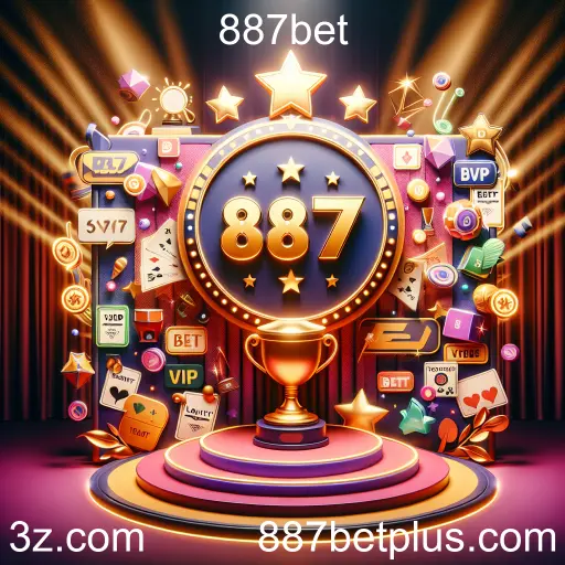  887bet